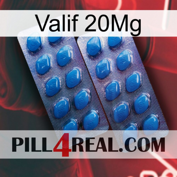 Valif 20Mg viagra2.jpg